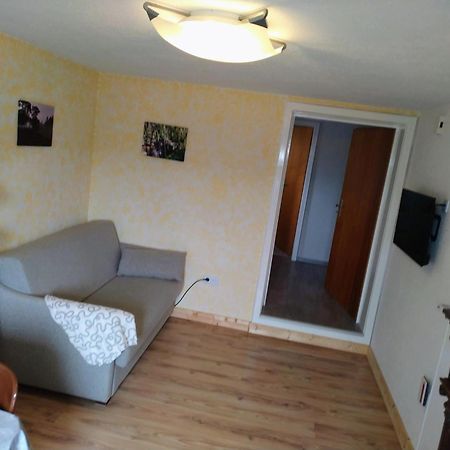 Ferienwohnung Haus Barbara Bad Brückenau Eksteriør billede